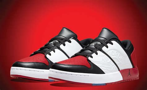 jordan 1 retro low shoes